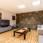 Ferienhaus Buganto - Amplia Casa Con Piscina Y Jardin *