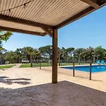 Buganto - Amplia Casa Con Piscina Y Jardin *