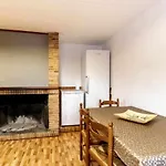 Buganto - Amplia Casa Con Piscina Y Jardin Llambillas
