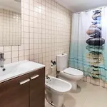Buganto - Amplia Casa Con Piscina Y Jardin *